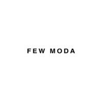 fewmoda logo
