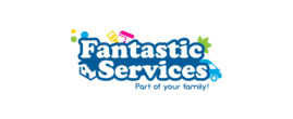 fantasticservices logo