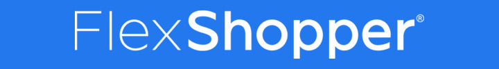 flexshopper logo