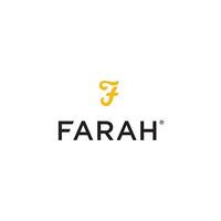 farah logo
