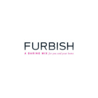 furbishstudio logo