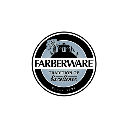 farberwarecookware logo