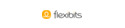 flexibits logo
