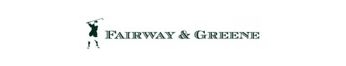 fairwayandgreene logo