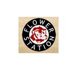 flowerstation logo