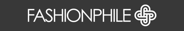 fashionphile logo