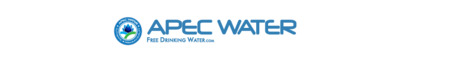 freedrinkingwater logo