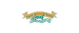 Frog Hollow Farm