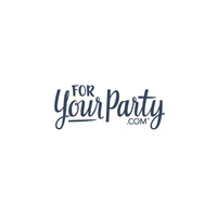 foryourparty logo