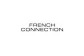 frenchconnection logo