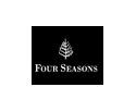 fourseasons logo