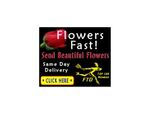flowersfast logo