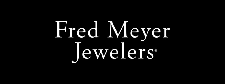 fredmeyerjewelers logo