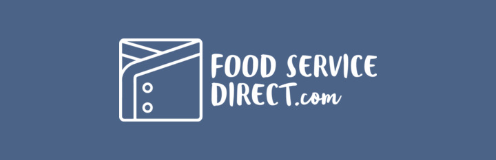 Food Service Direct