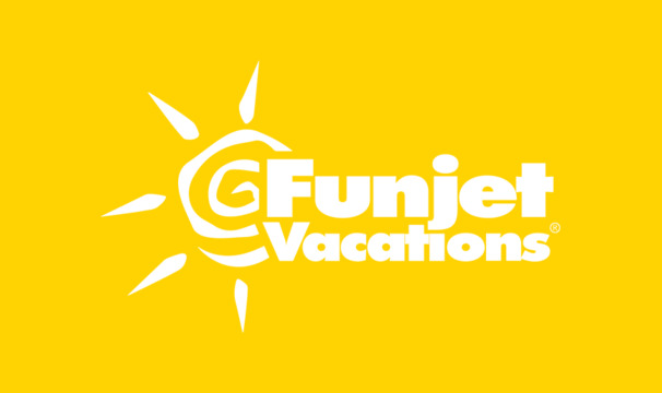 funjet logo