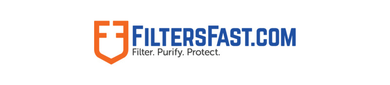 filtersfast logo
