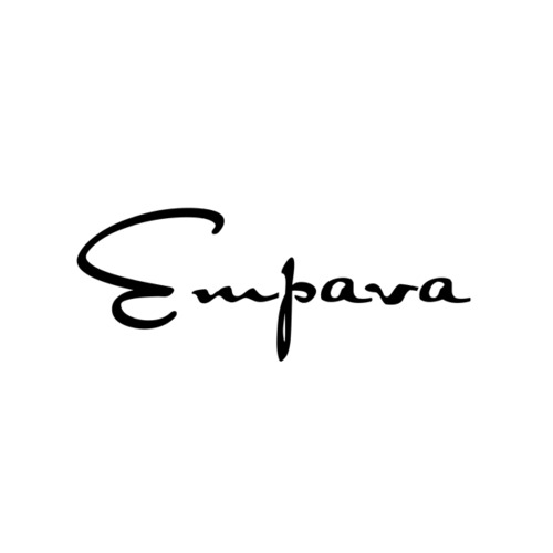 empava logo