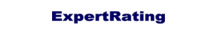 expertrating logo