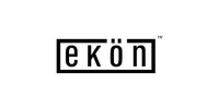 Ekontea