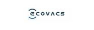 ecovacs logo