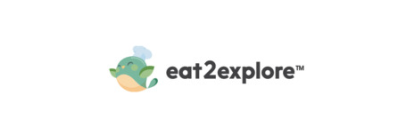 eat2explore logo