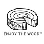 enjoythewood logo