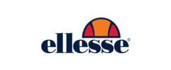 ellesse logo