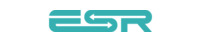 esrgear logo