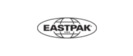 eastpak logo