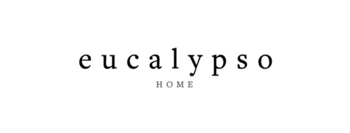 eucalypsohome logo