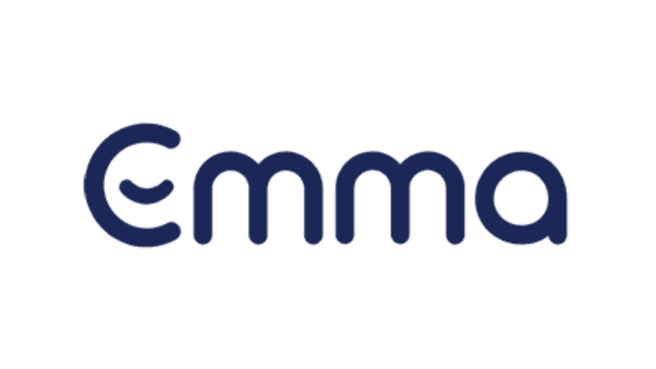 emma-sleep logo