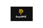 easysmx logo