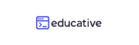 educative logo