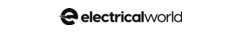 electricalworld logo