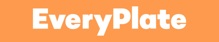 everyplate logo