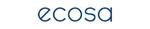 ecosa