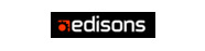 edisons logo