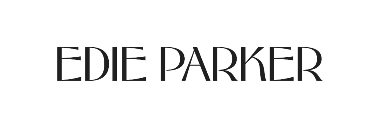 edie-parker logo