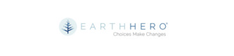 earthhero logo