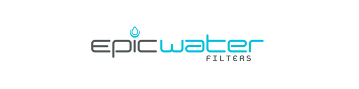 epicwaterfilters logo