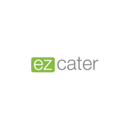 ezcater logo