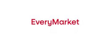 everymarket logo