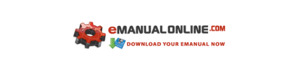 emanualonline logo
