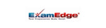 examedge logo