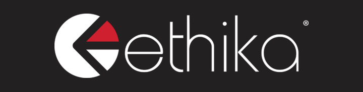 ethika logo