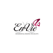 envie4u logo
