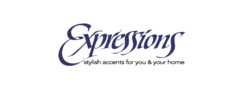 expressionscatalog logo