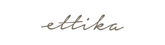 ettika logo