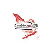 etchingexpressions logo