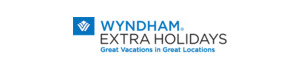 extraholidays logo